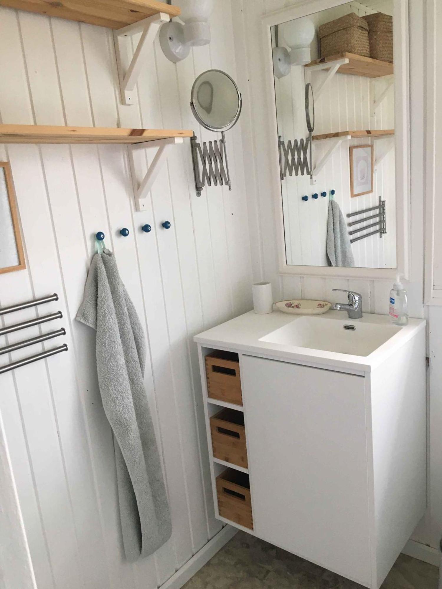 Cozy Holiday Home In Beautiful Kegnaes Sonderby  Bagian luar foto